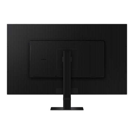 Monitor do pracy Samsung  ViewFinity 32 LS32D700EAUXEN 32 Plus 4K 60 Hz VA